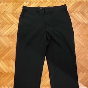 Murphy & Hartelius Men’s Pants
